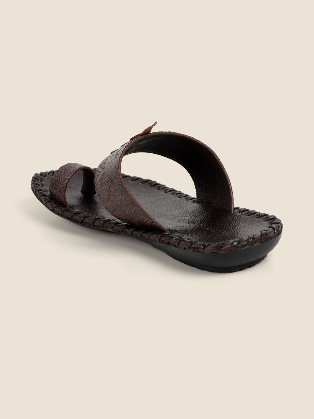 Metro Men Thong Flip-Flops - view 1