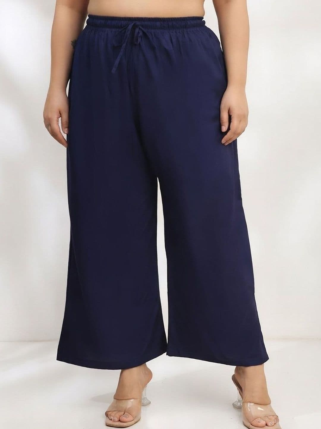 KALINI Women Palazzos - view 1