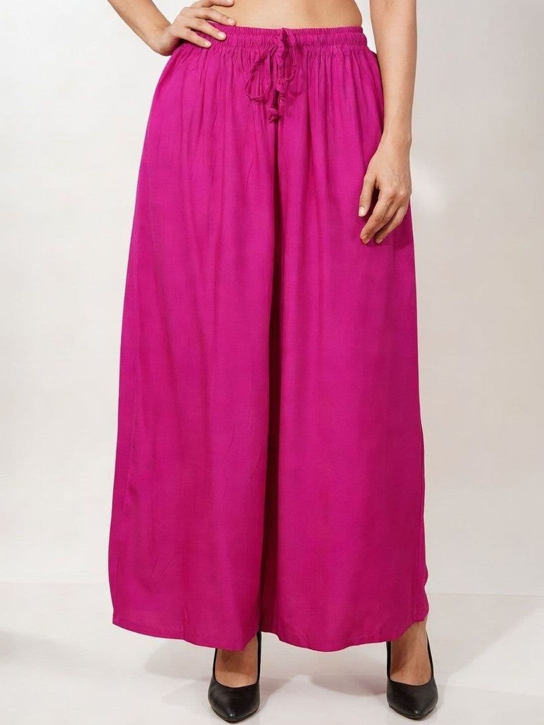 KALINI Women Palazzos - view 1