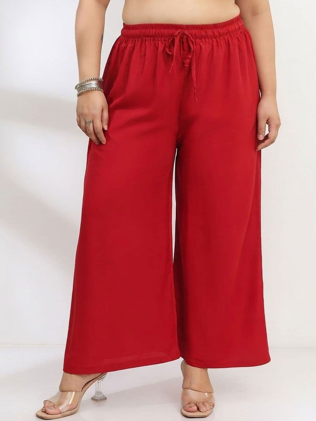 KALINI Women Palazzos - view 1