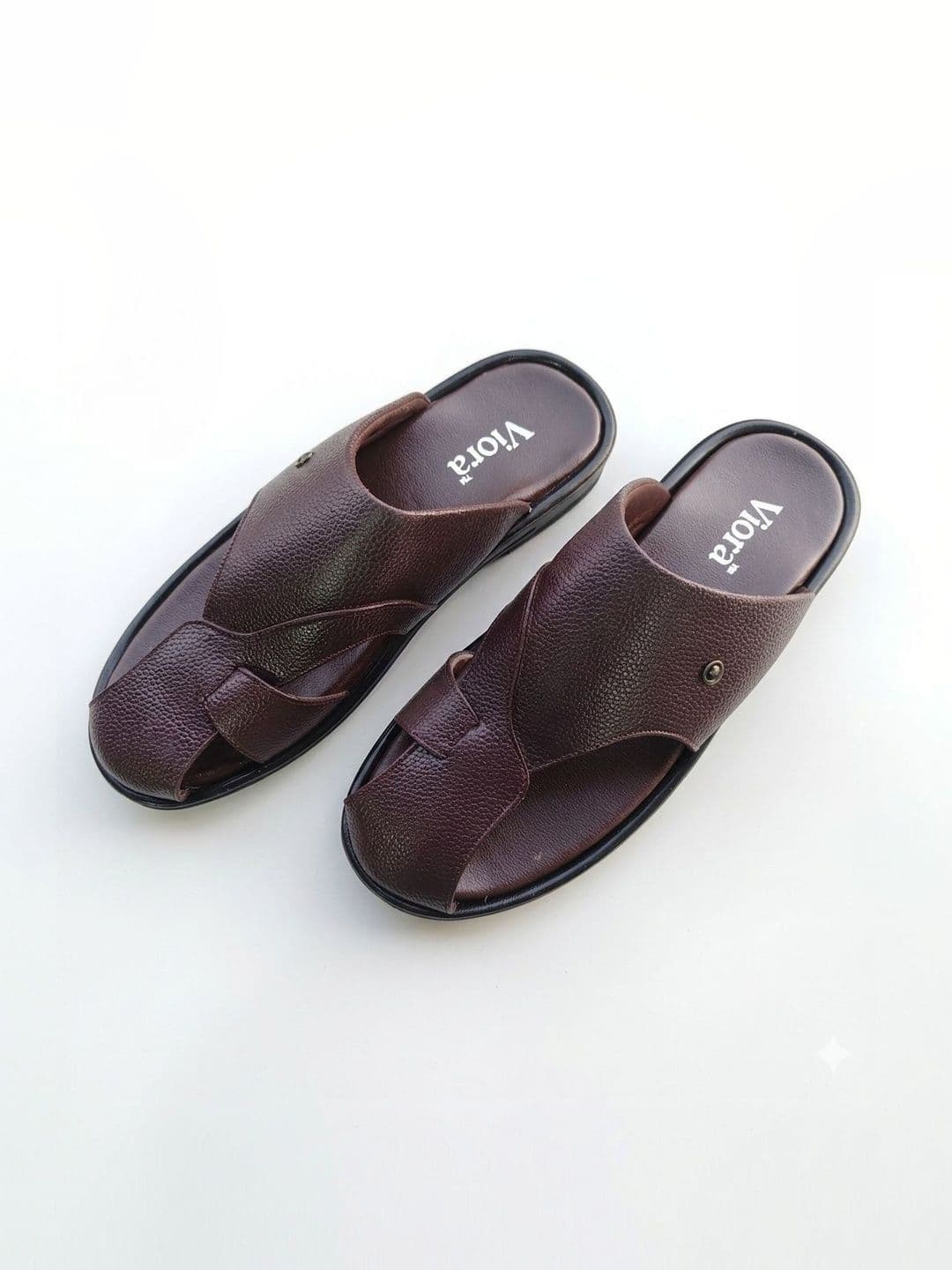 Viora Men Slip-On - view 1