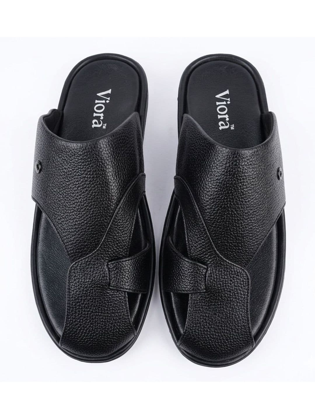 Viora Men Slip-On - view 1