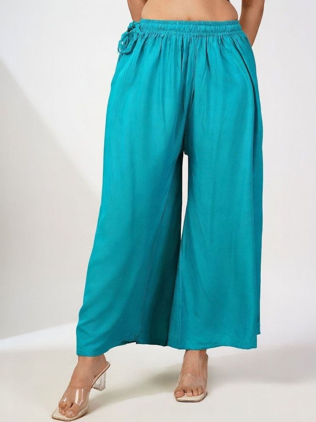 KALINI Women Palazzos - view 1