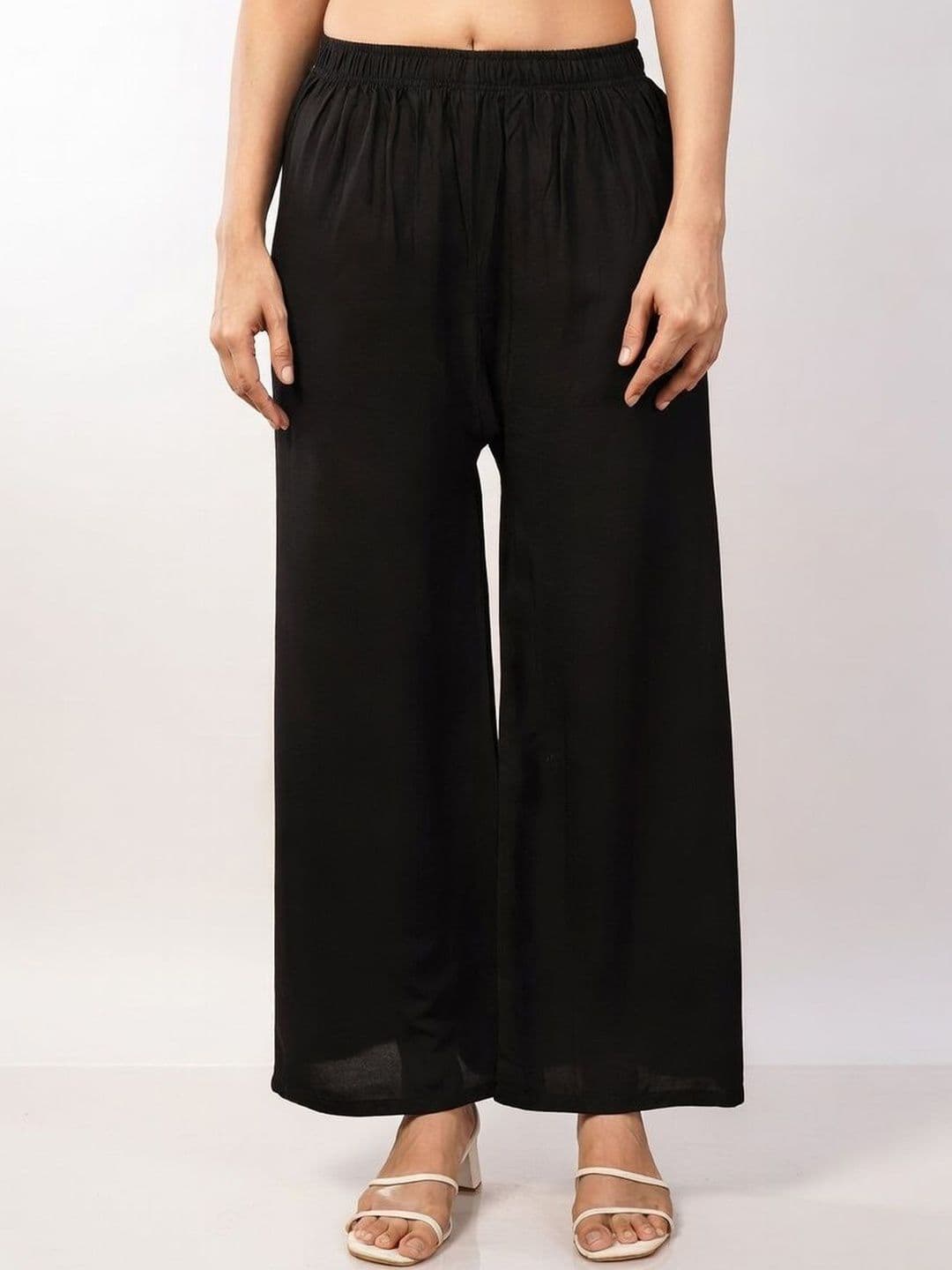 KALINI Women Palazzos - view 1