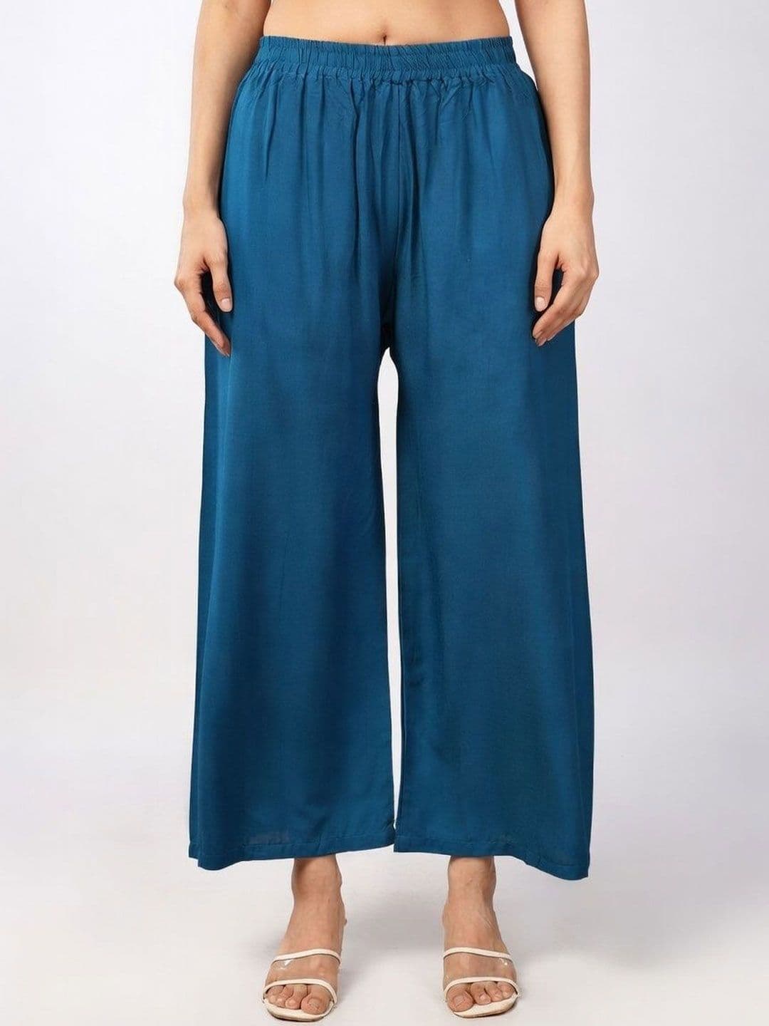 KALINI Women Palazzos - view 1