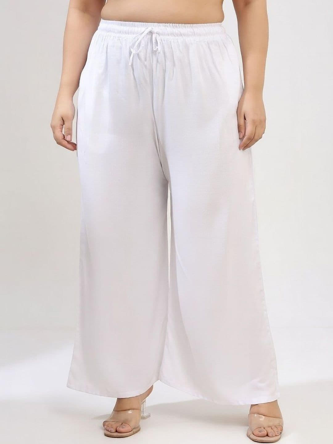 KALINI Women Palazzos - view 1
