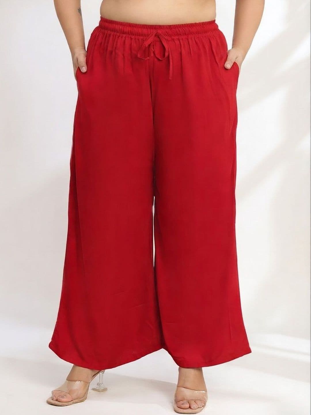 KALINI Women Palazzos - view 1