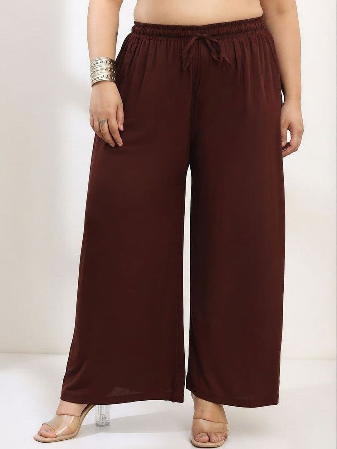 KALINI Women Palazzos - view 1