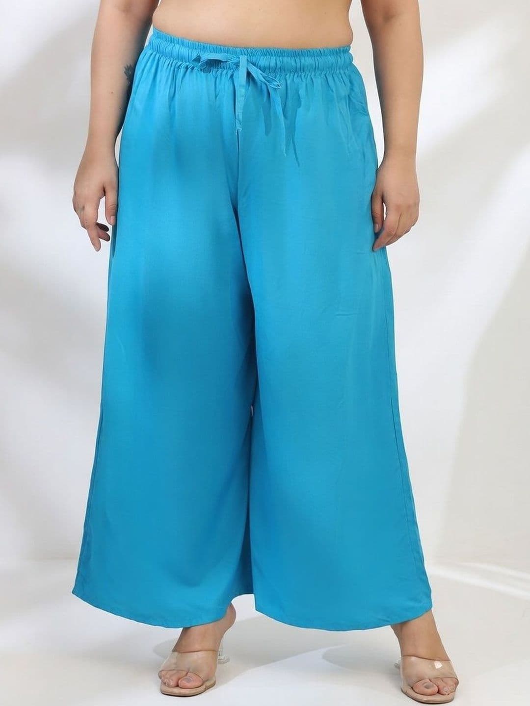 KALINI Women Palazzos - view 1