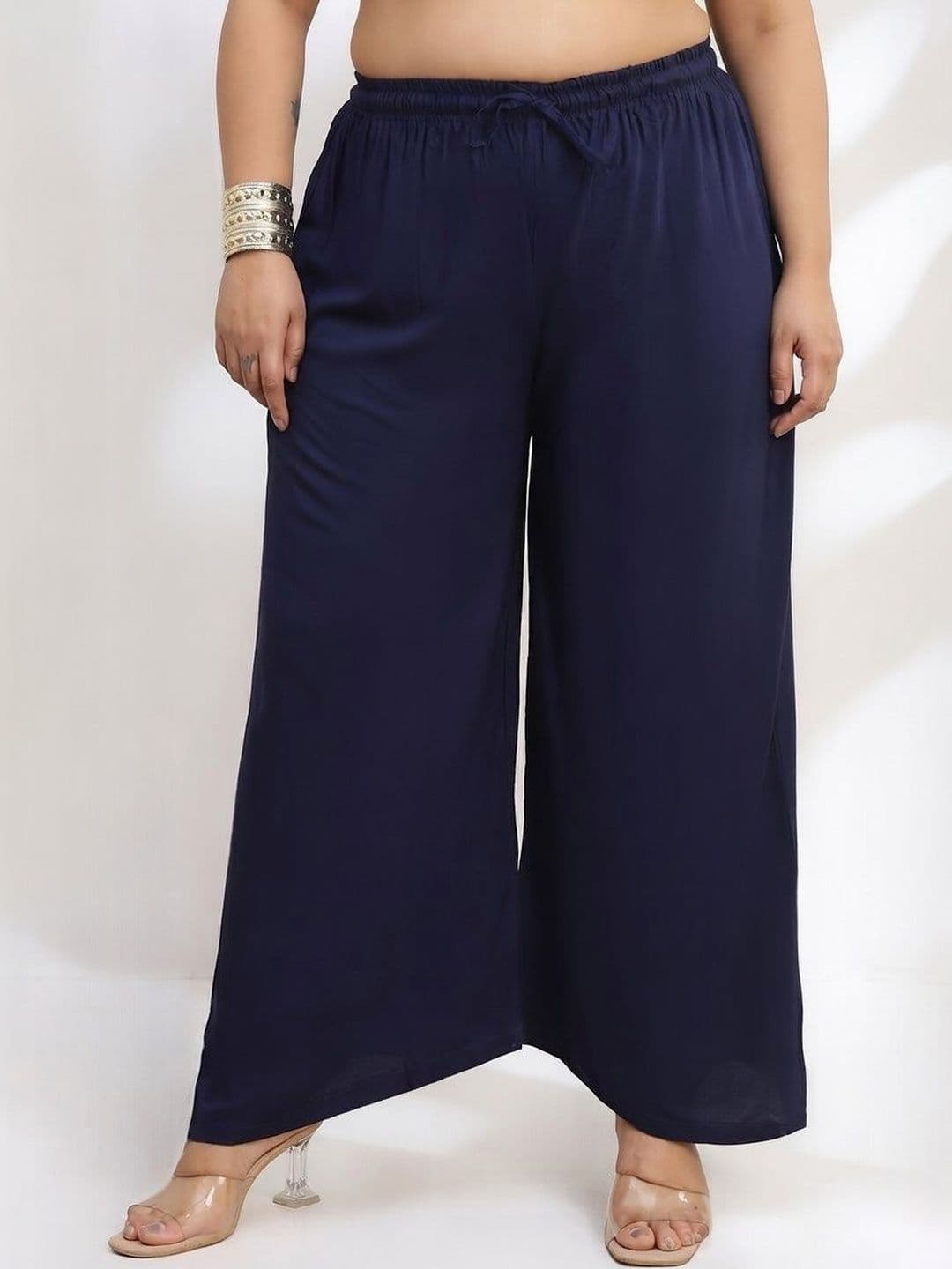 KALINI Women Palazzos - view 1