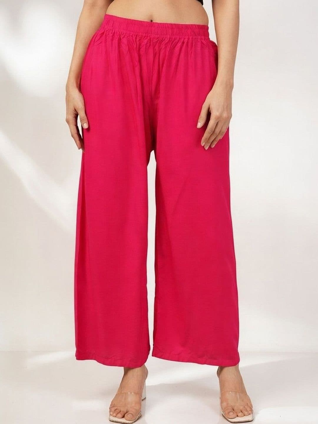 KALINI Women Palazzos - view 1