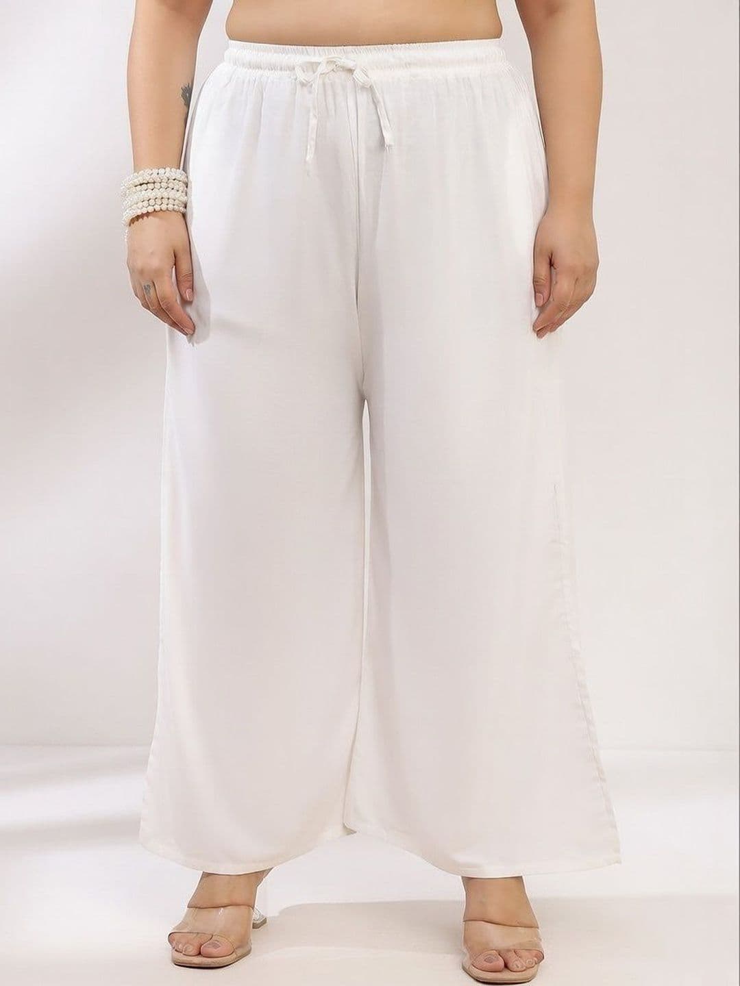 KALINI Women Palazzos - view 1