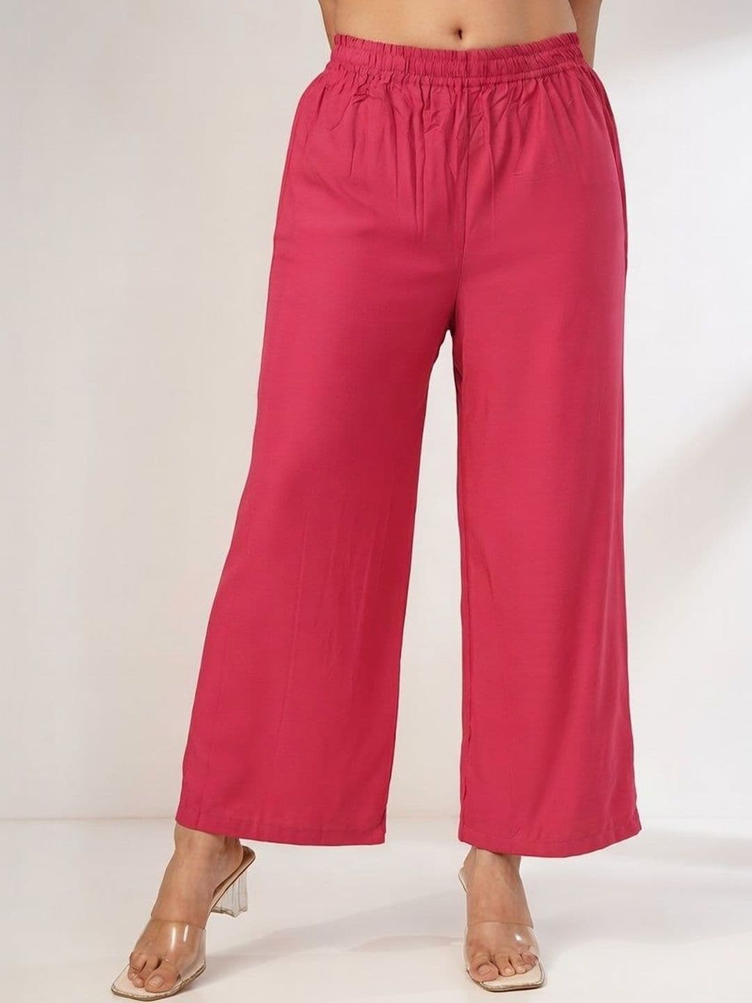 KALINI Women Palazzos - view 1