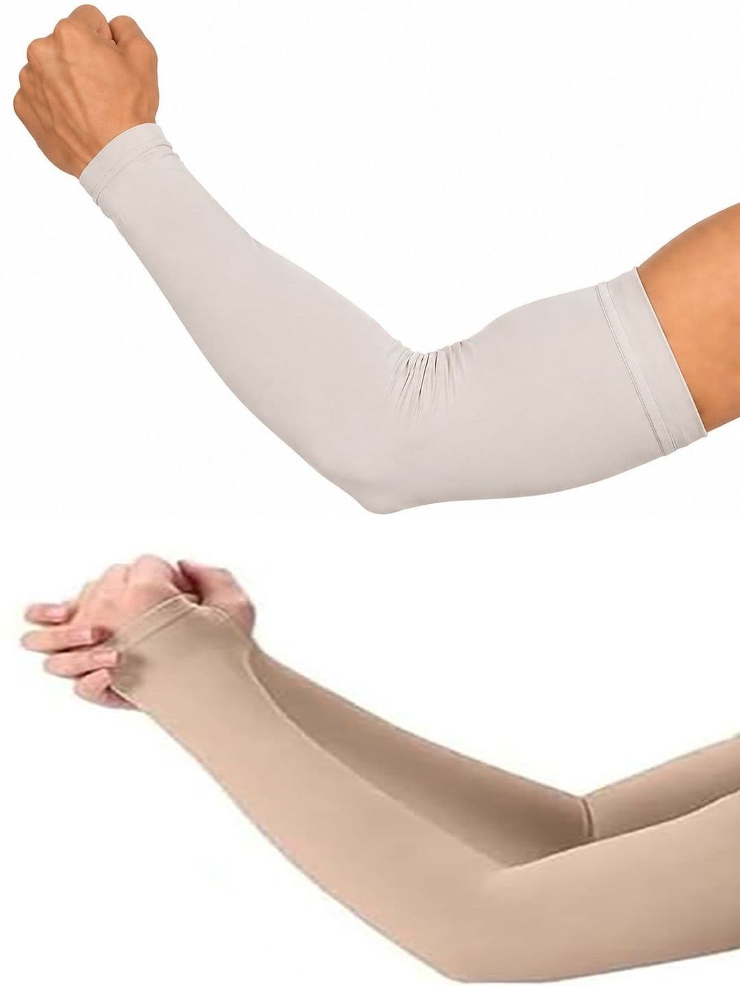 LOOM LEGACY Unisex Gloves