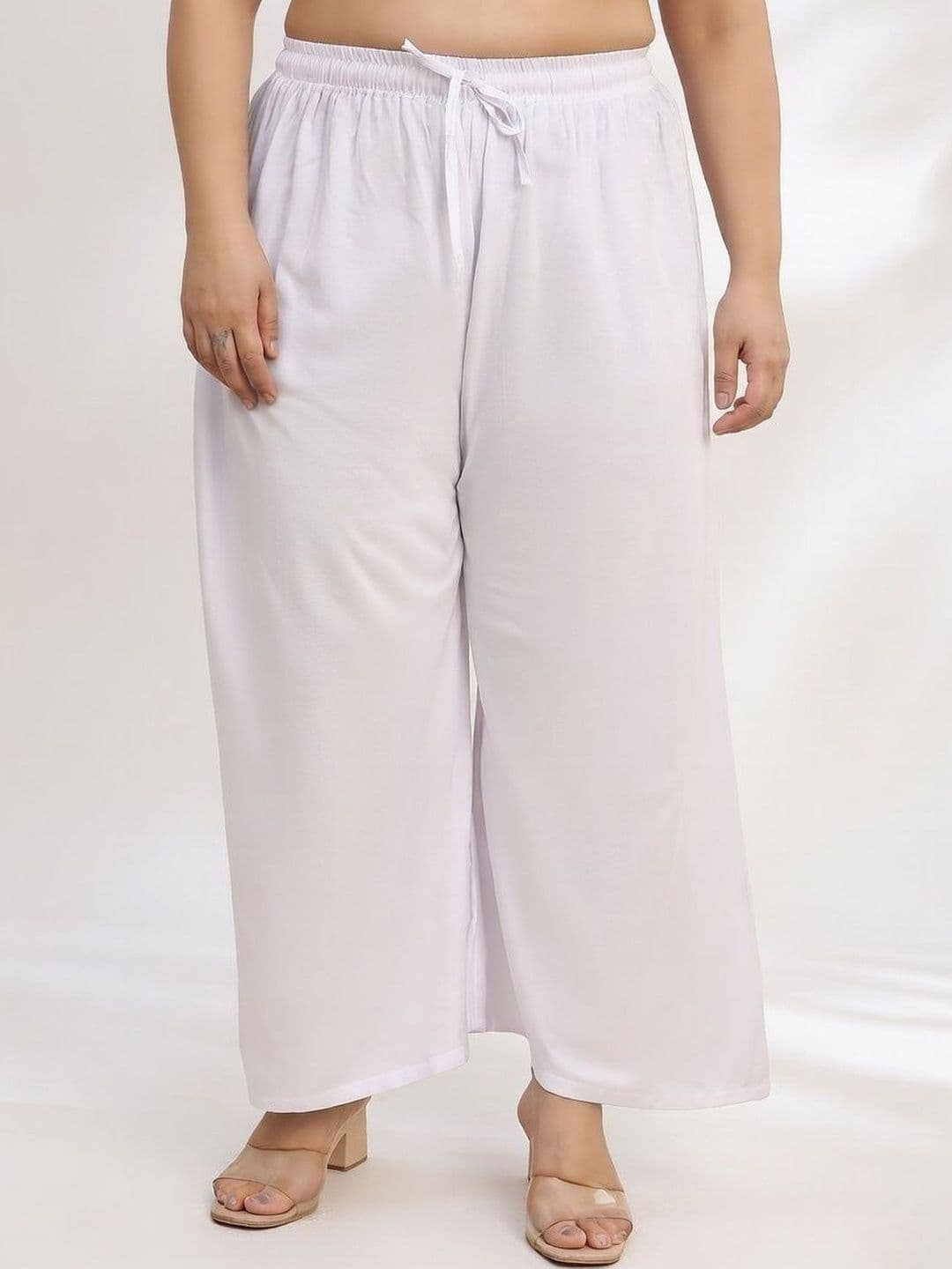 KALINI Women Palazzos - view 1