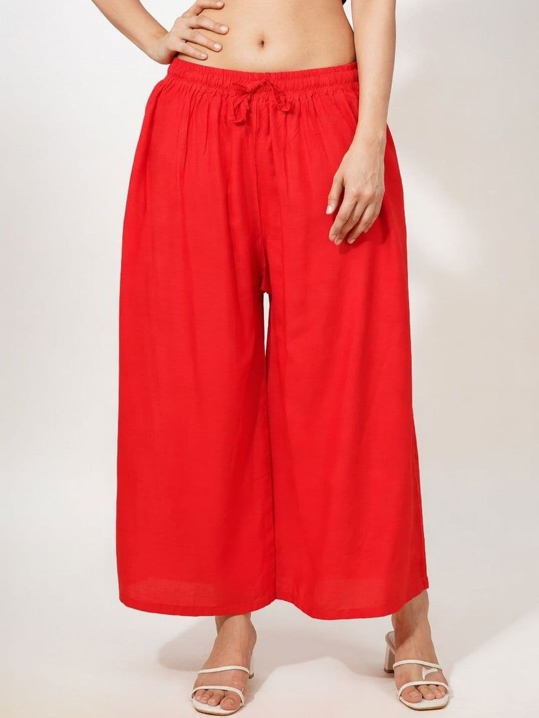 KALINI Women Palazzos - view 1