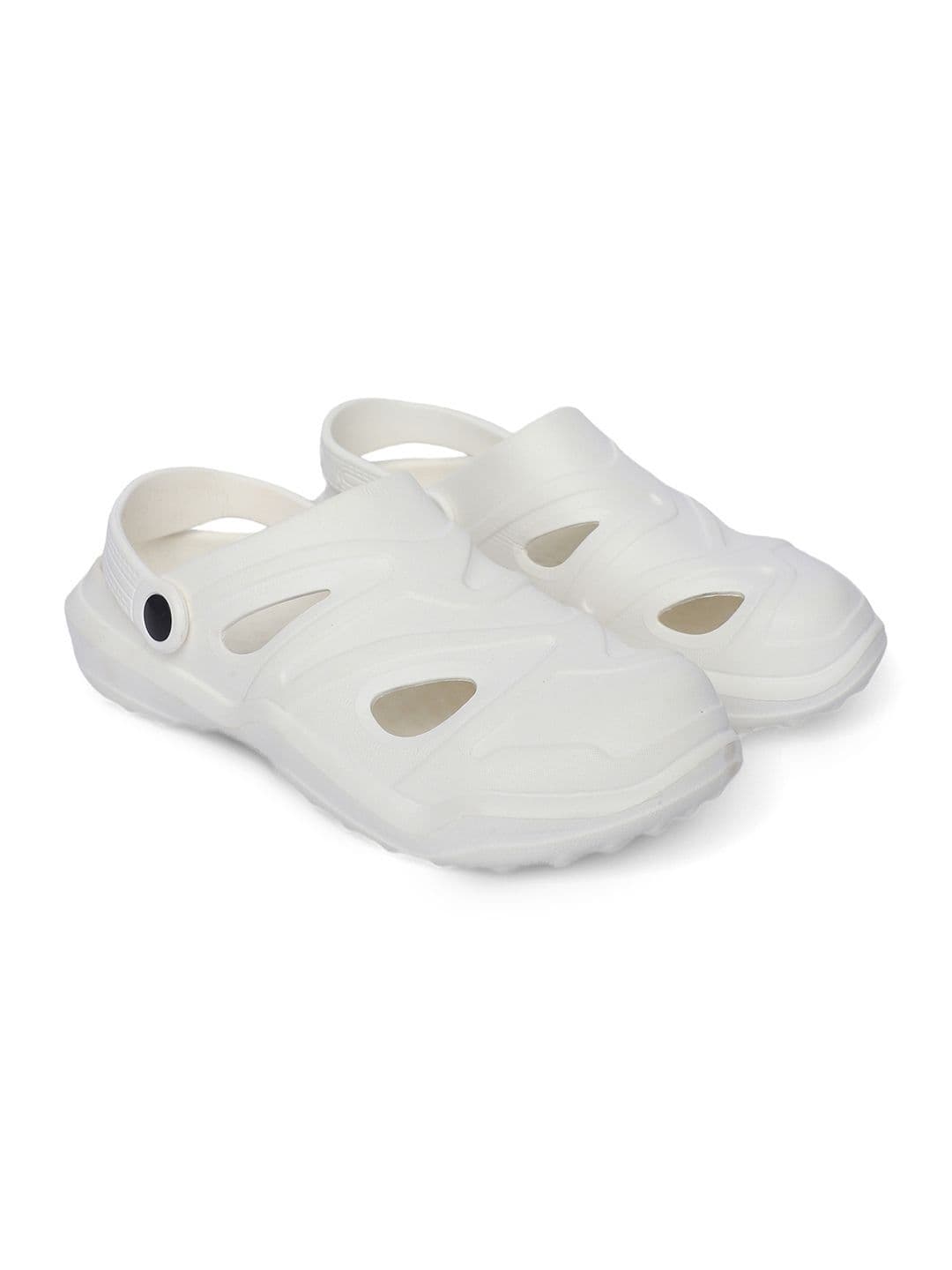 GRAGE Men Flip Flops - view 1