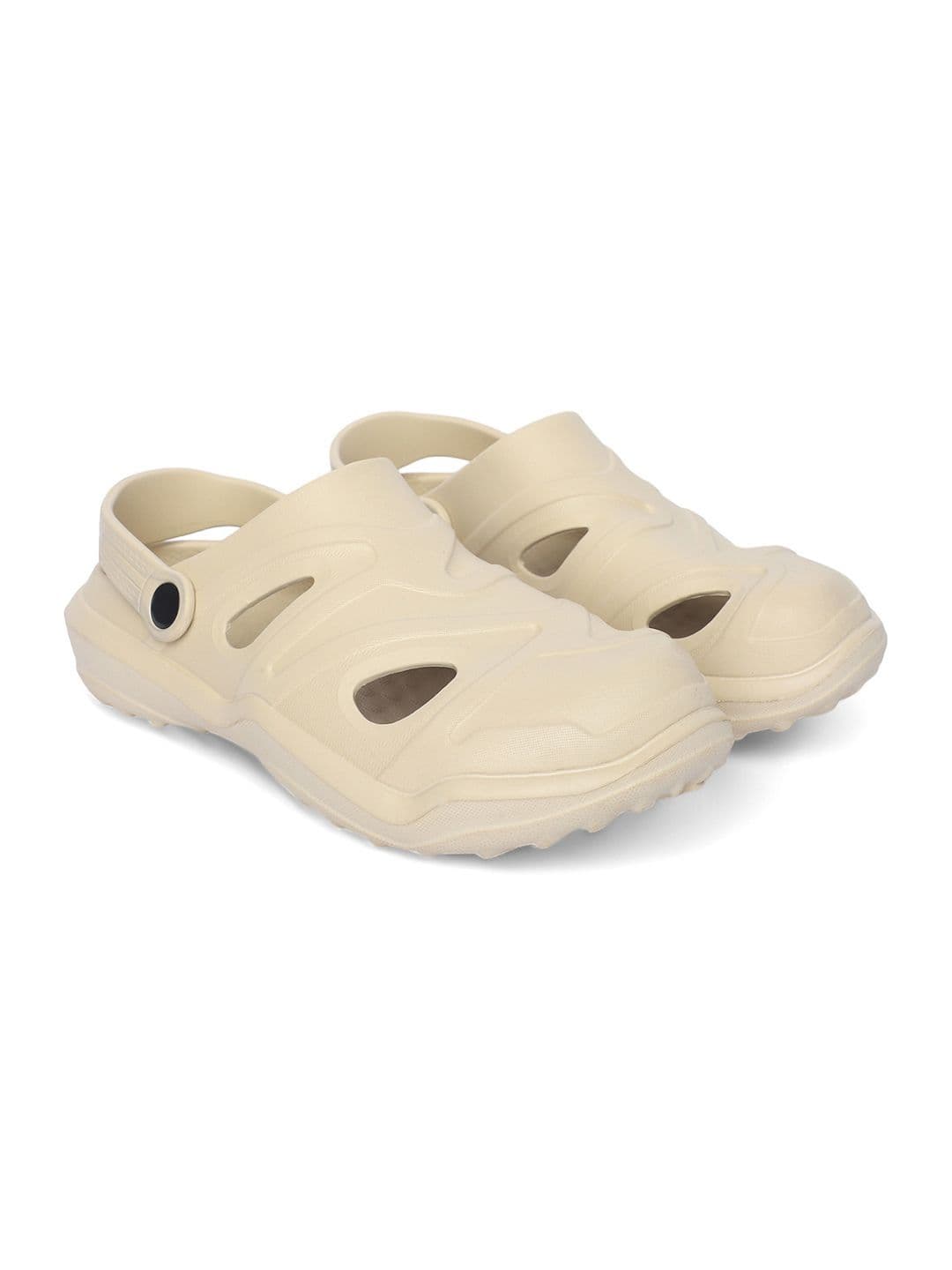GRAGE Men Flip Flops - view 1