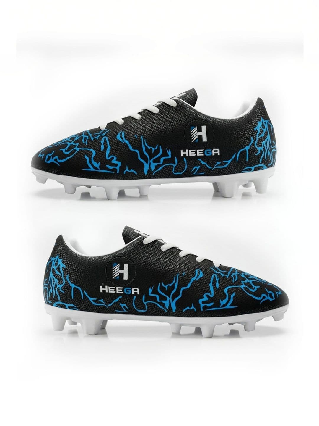 HEEGA Men Football Shoes - view 1
