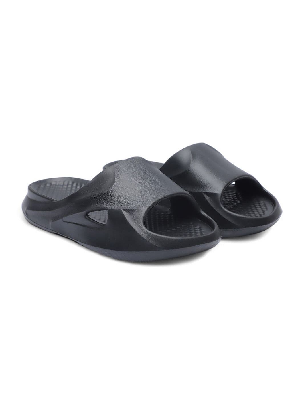 GRAGE Men Flip Flops - view 1