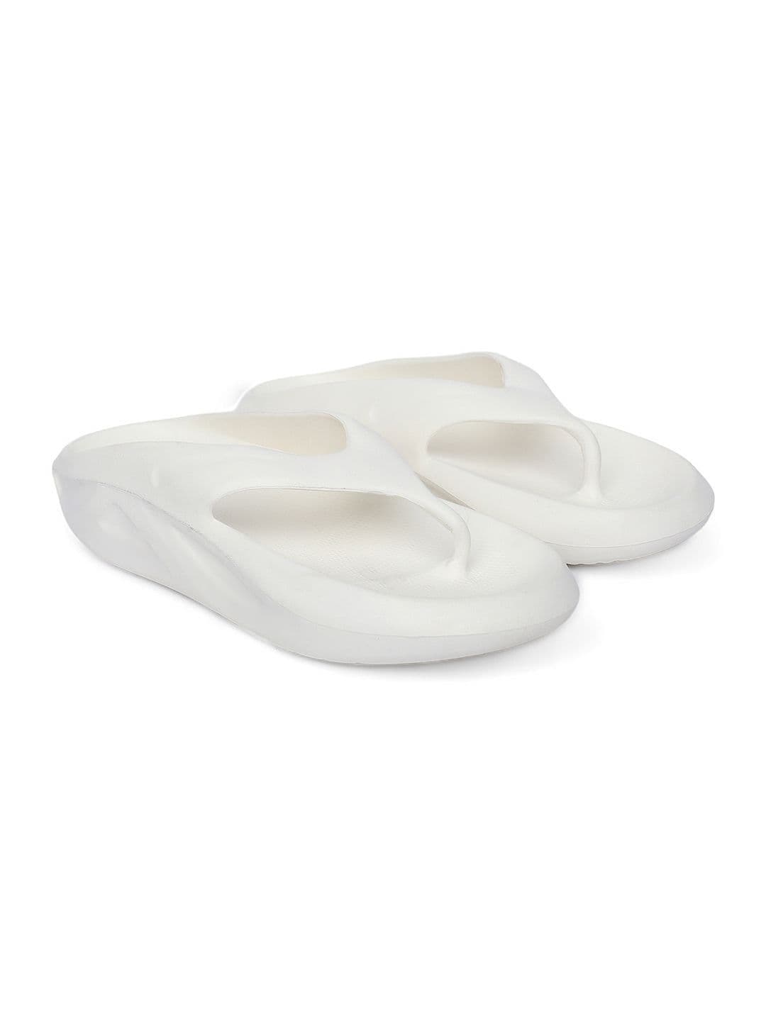 GRAGE Men Flip Flops - view 1