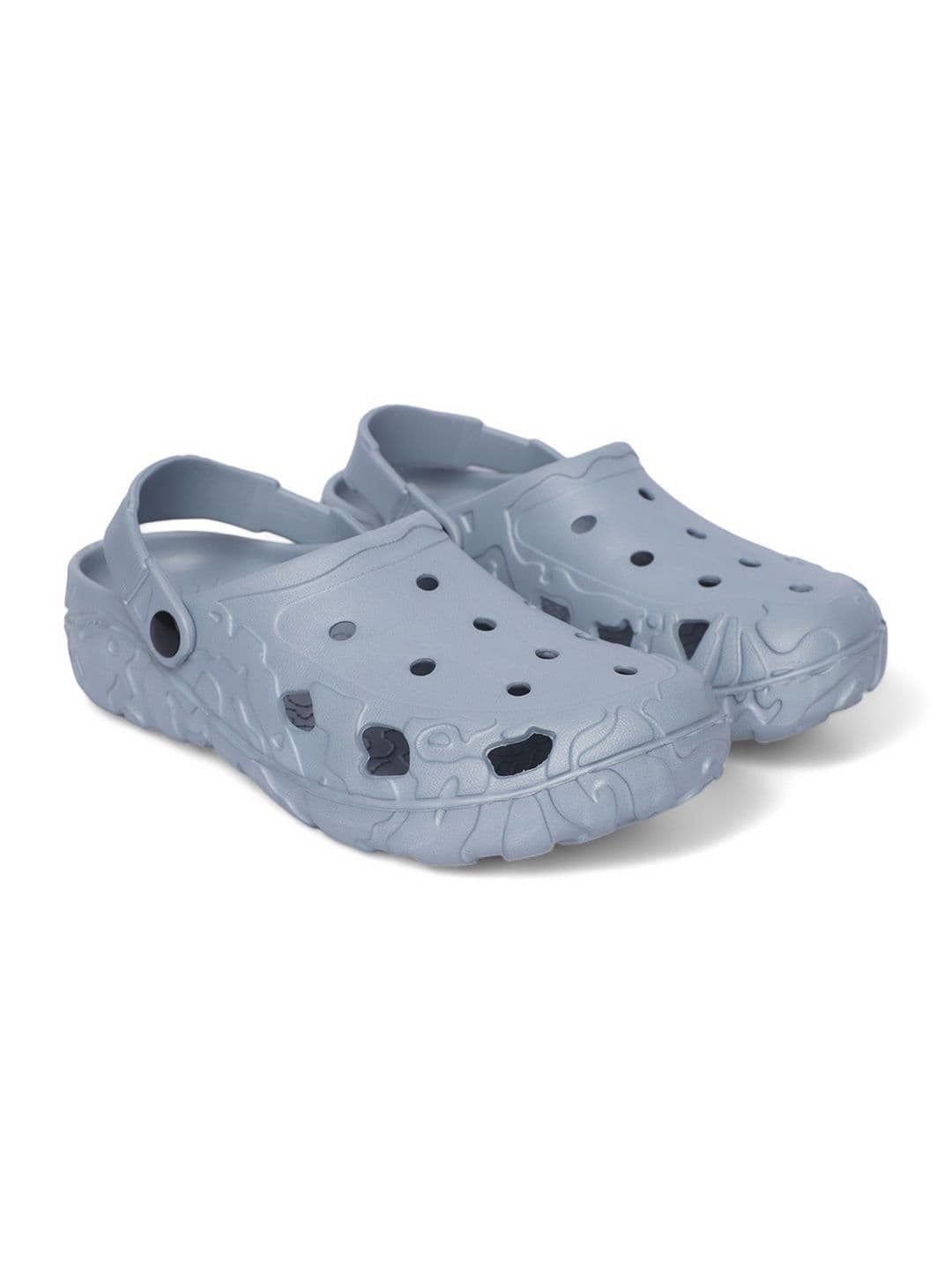 GRAGE Men Flip Flops - view 1