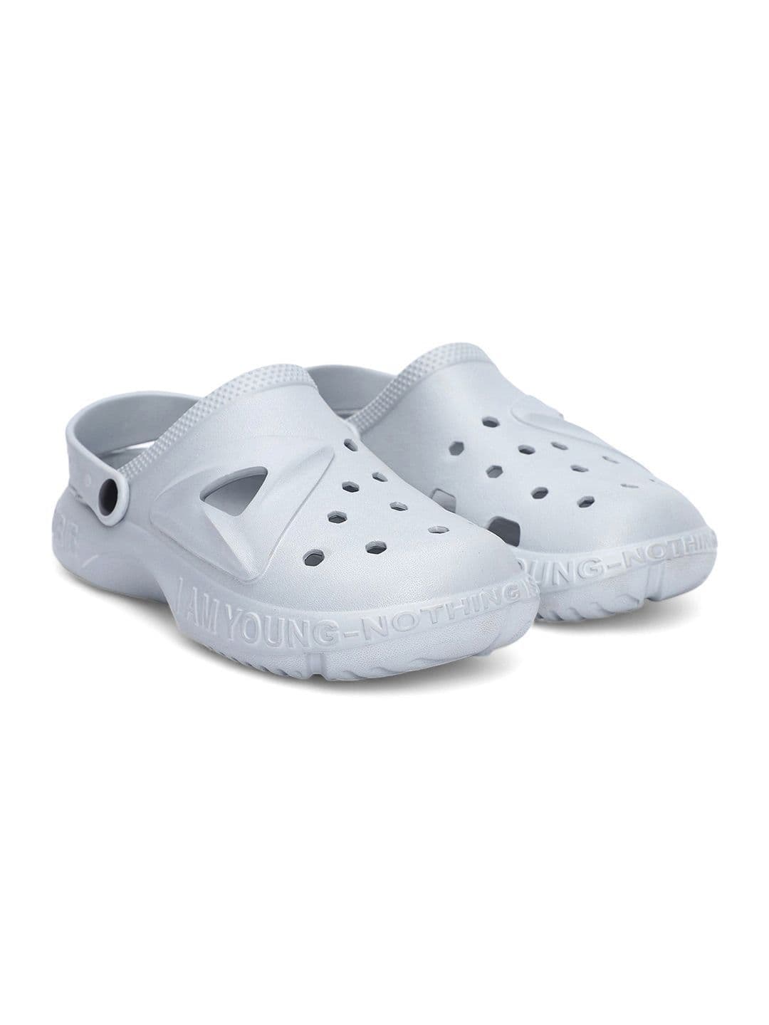 GRAGE Men Flip Flops - view 1