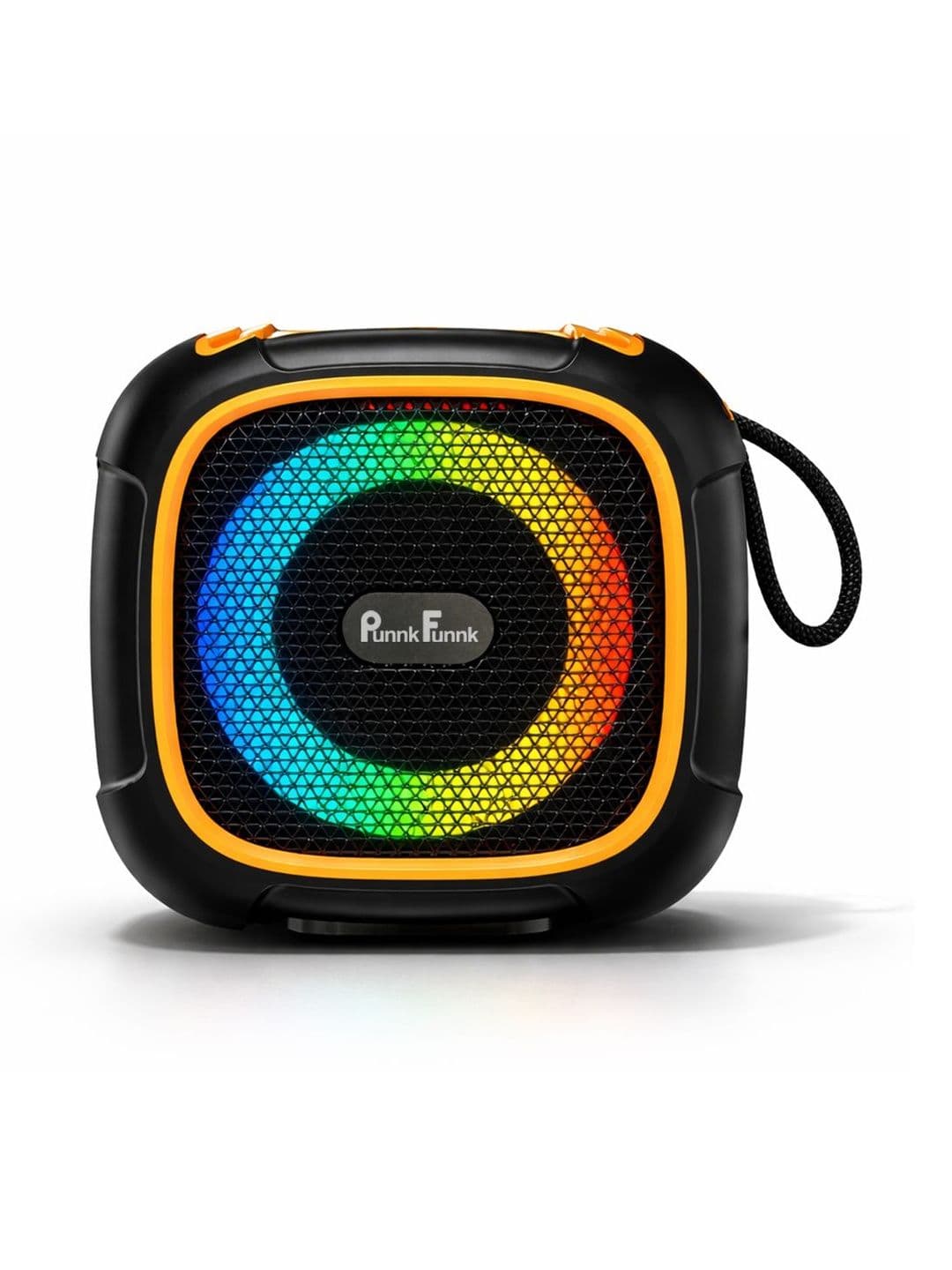 PunnkFunnk Beatpro Wireless Bluetooth Speaker