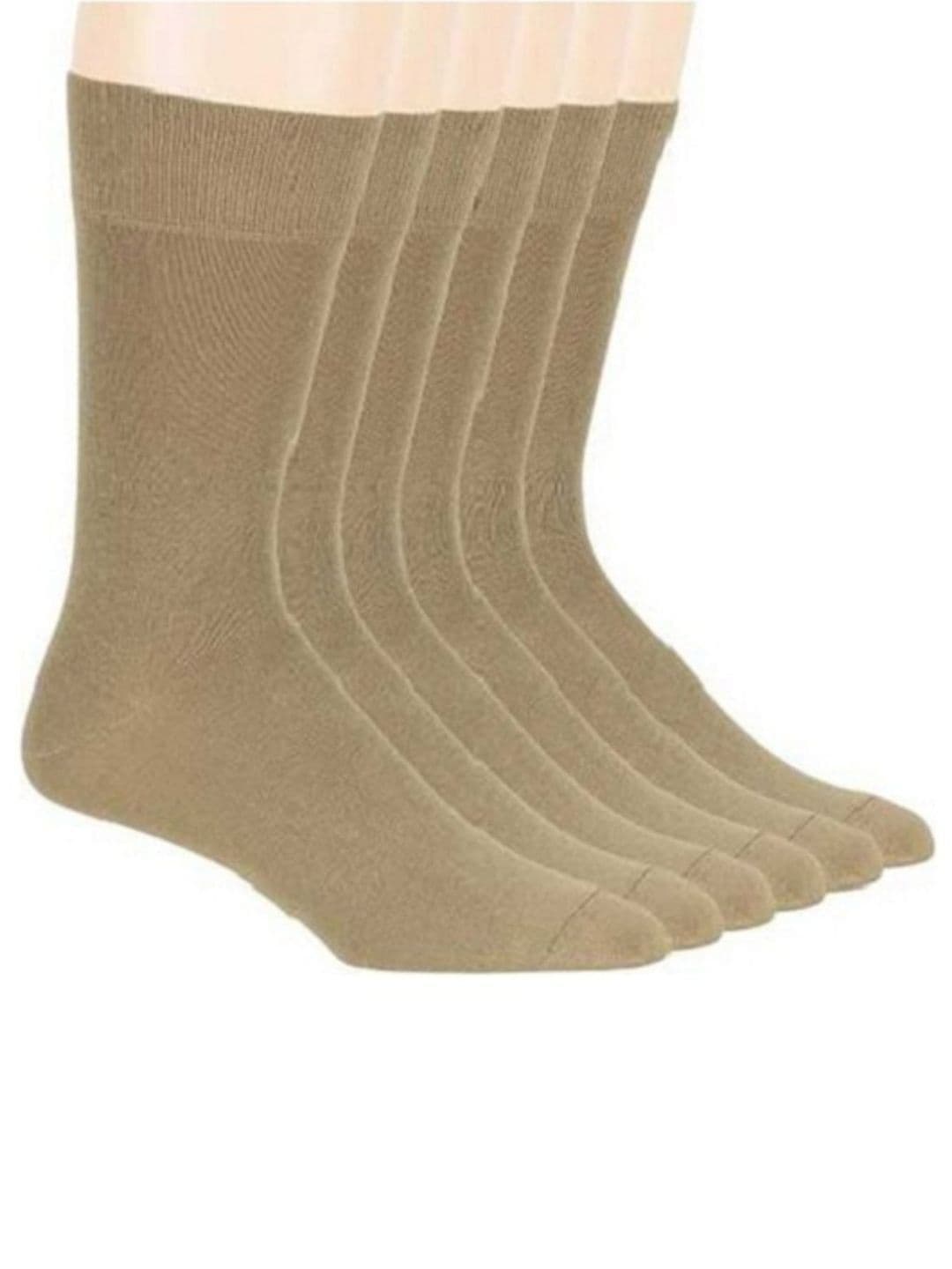 akeet trend Unisex Pack of 2 Cotton Assorted Calf Length Socks