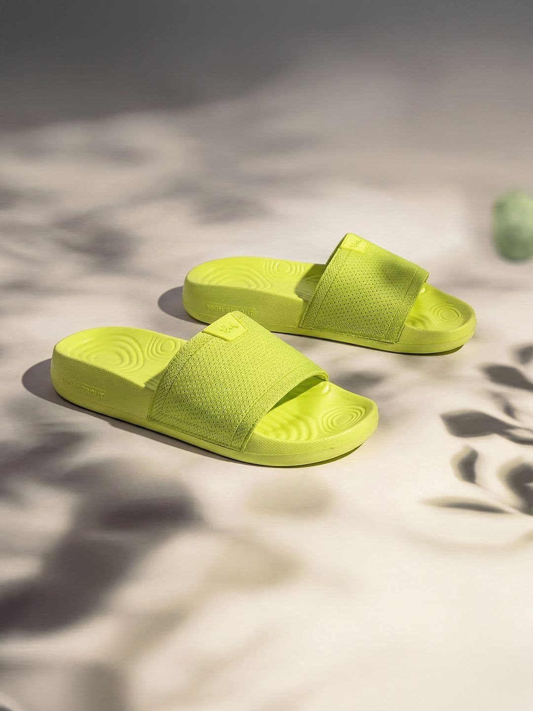 NEEMANS Men Sliders - view 1