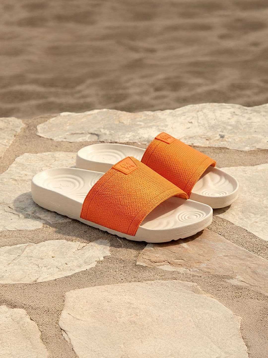 NEEMANS Men Sliders - view 1