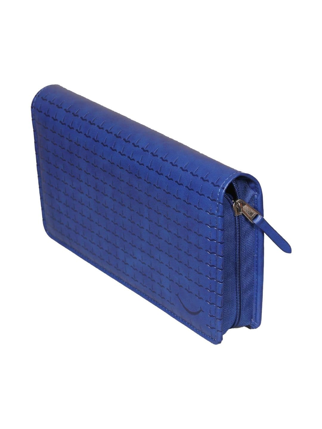 Sukeshcraft Men PU Wallets - view 1