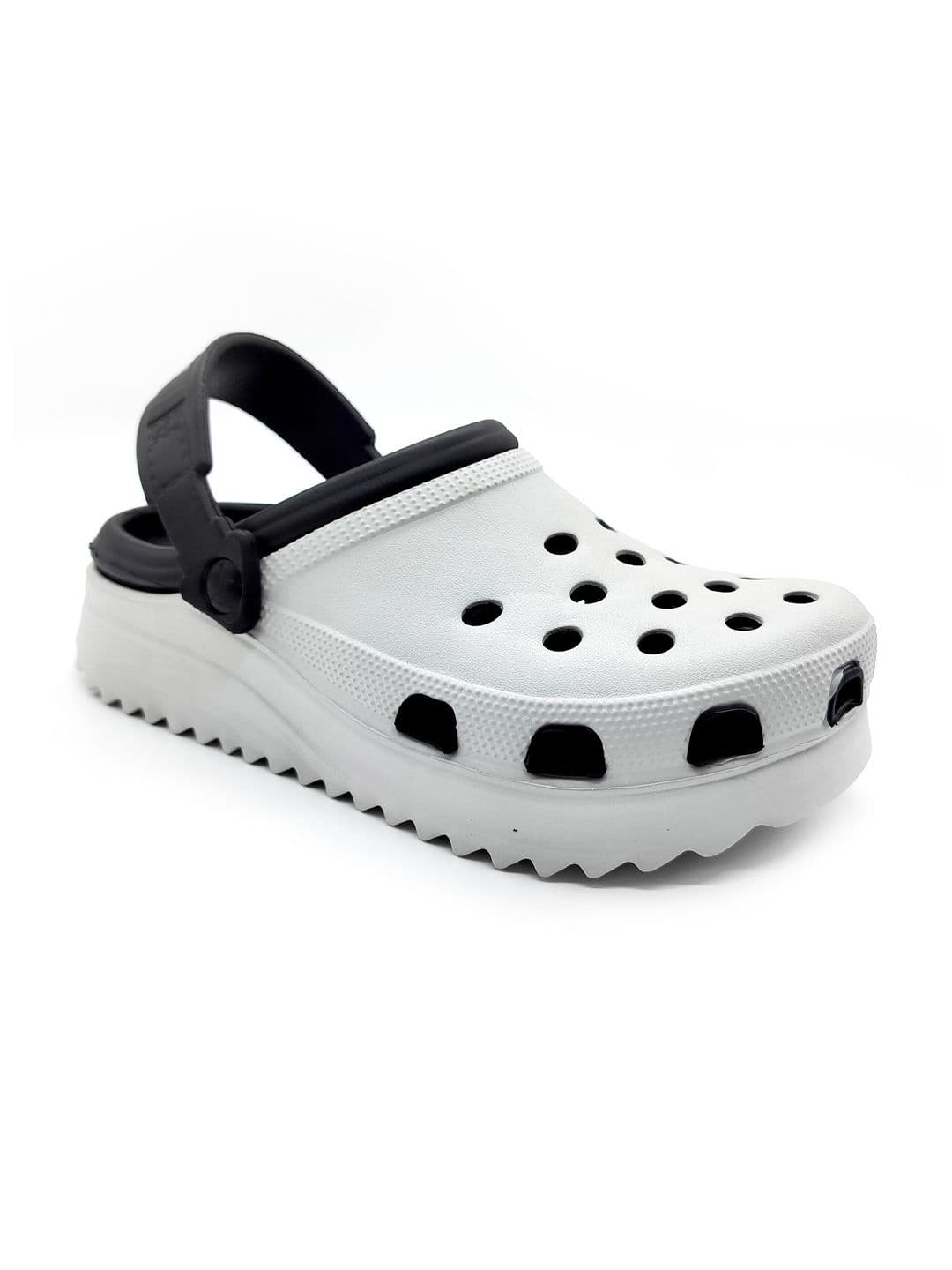 PENNEN Men Clogs Sandals - view 1