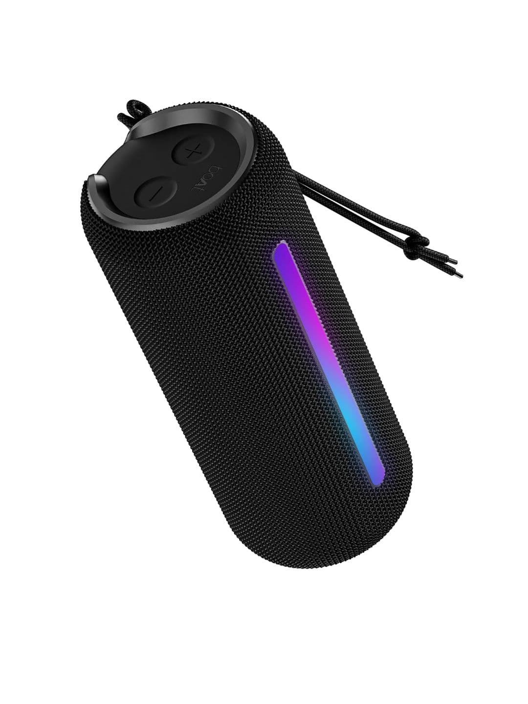boAt Stone Spinx Pro Speaker