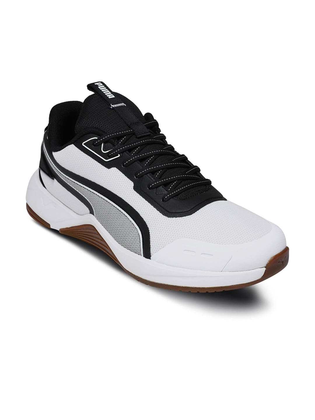 Puma Extrinsic Men's Gym Shoes - view 1