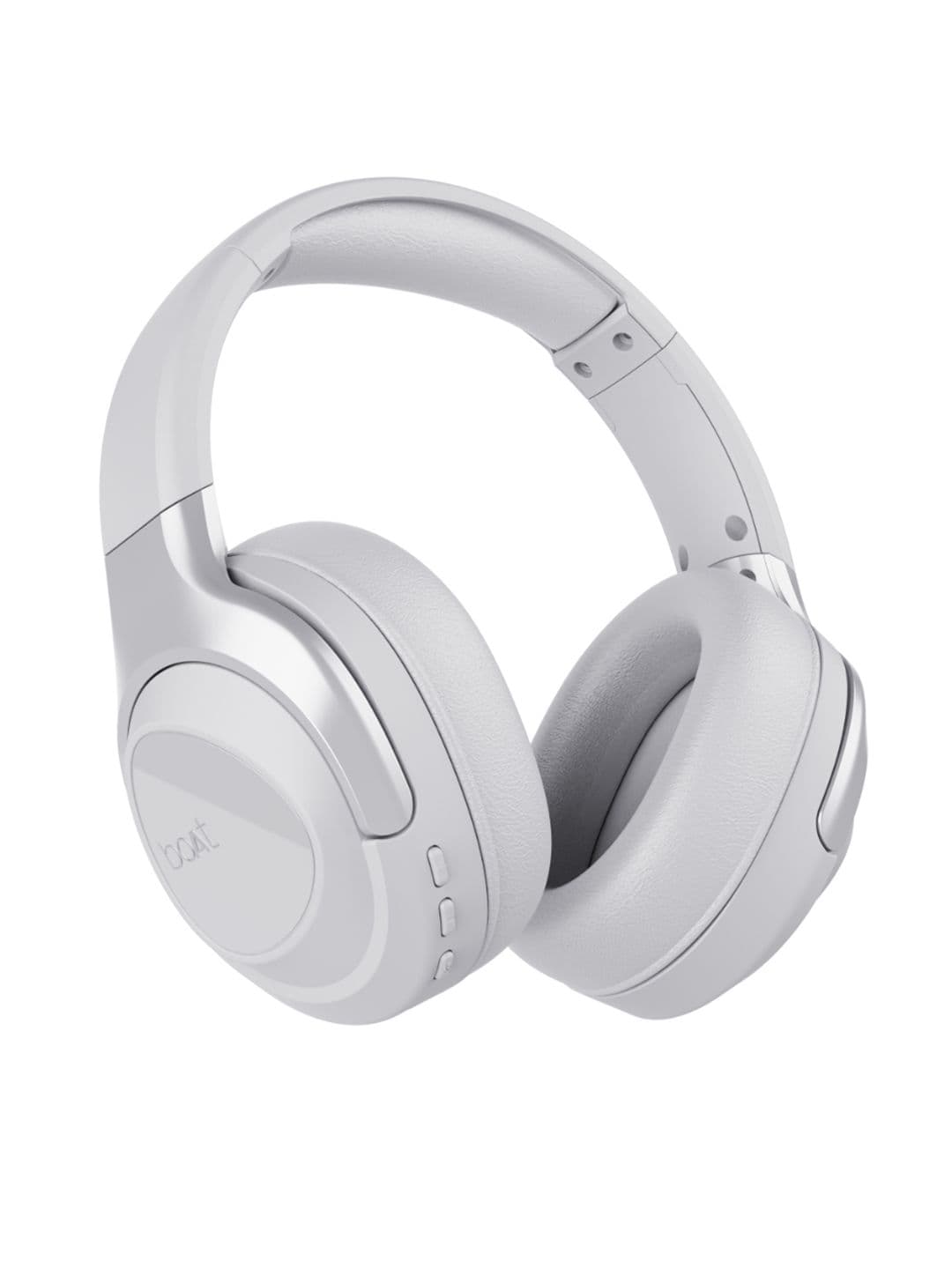 boAt Nirvana Eutopia Wireless Headphones - view 1