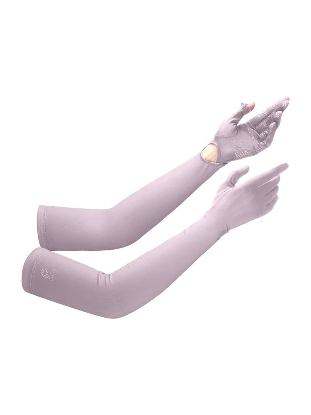 Palay Arm Sleeves Gloves - view 1