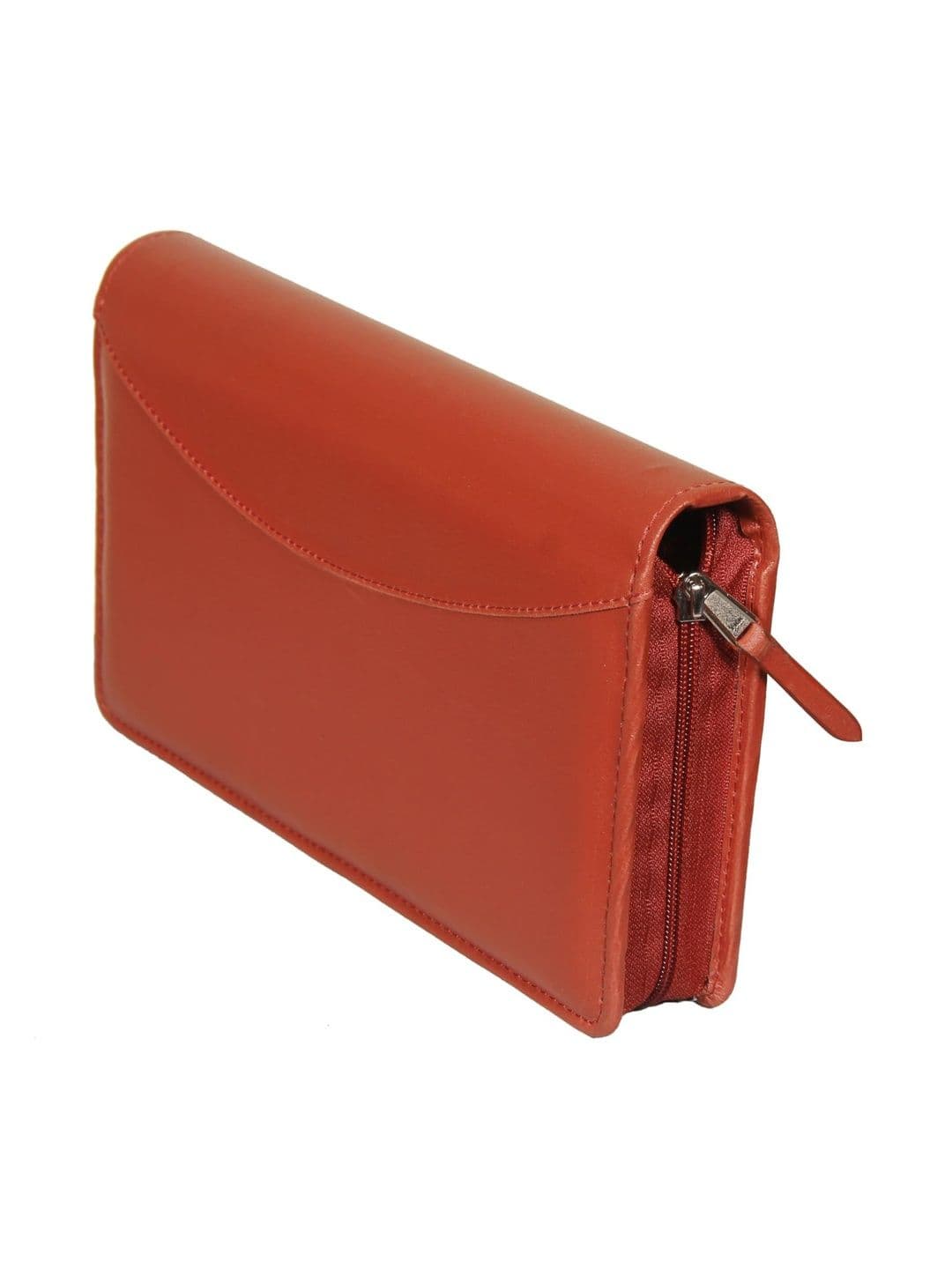 Sukeshcraft Men PU Wallets