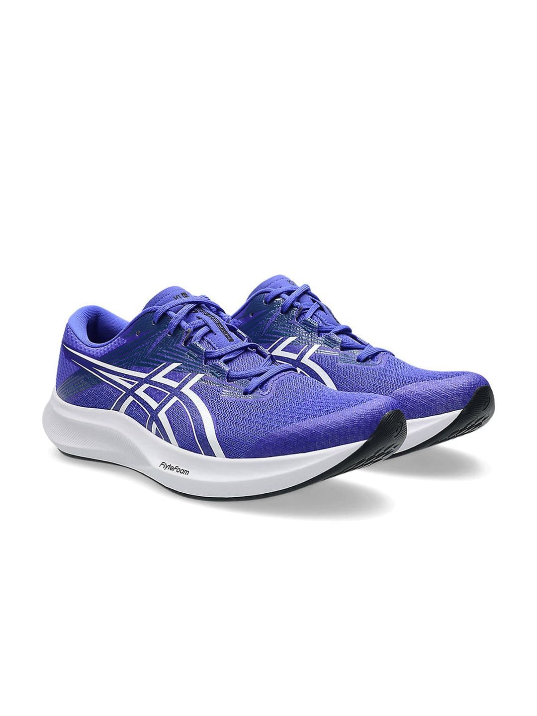 ASICS Hyper Speed 5 Men Lace-Ups Running Sports Shoes - view 1