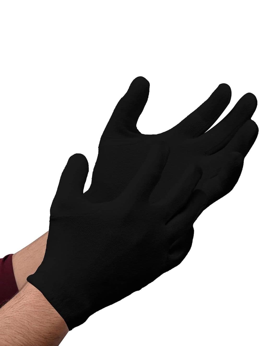 BAESD Unisex Sport Gloves - view 1