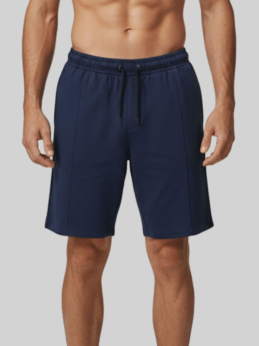 Dollar Men Shorts - view 1