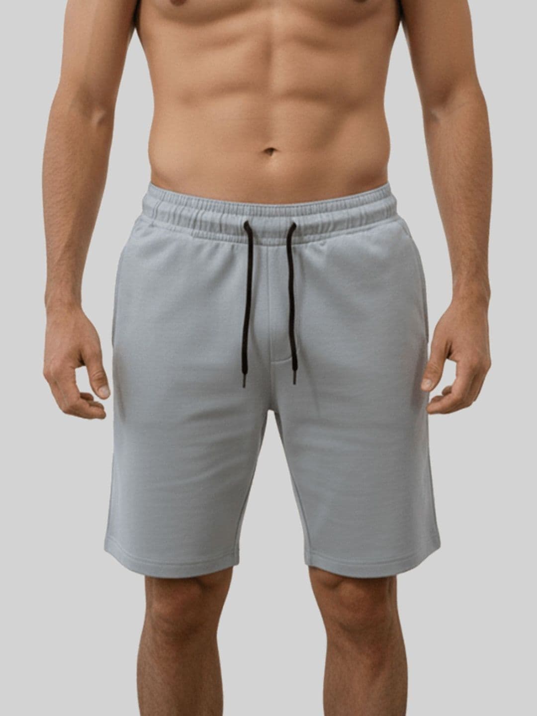 Dollar Men Shorts - view 1
