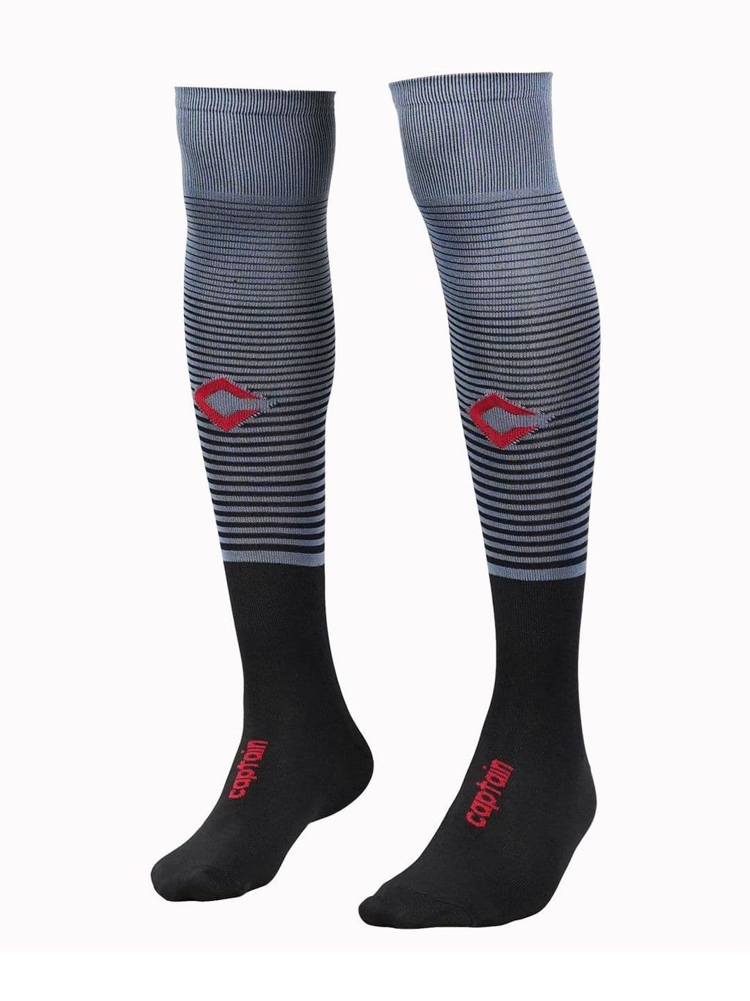 CAPTAIN Men Socks - view 1
