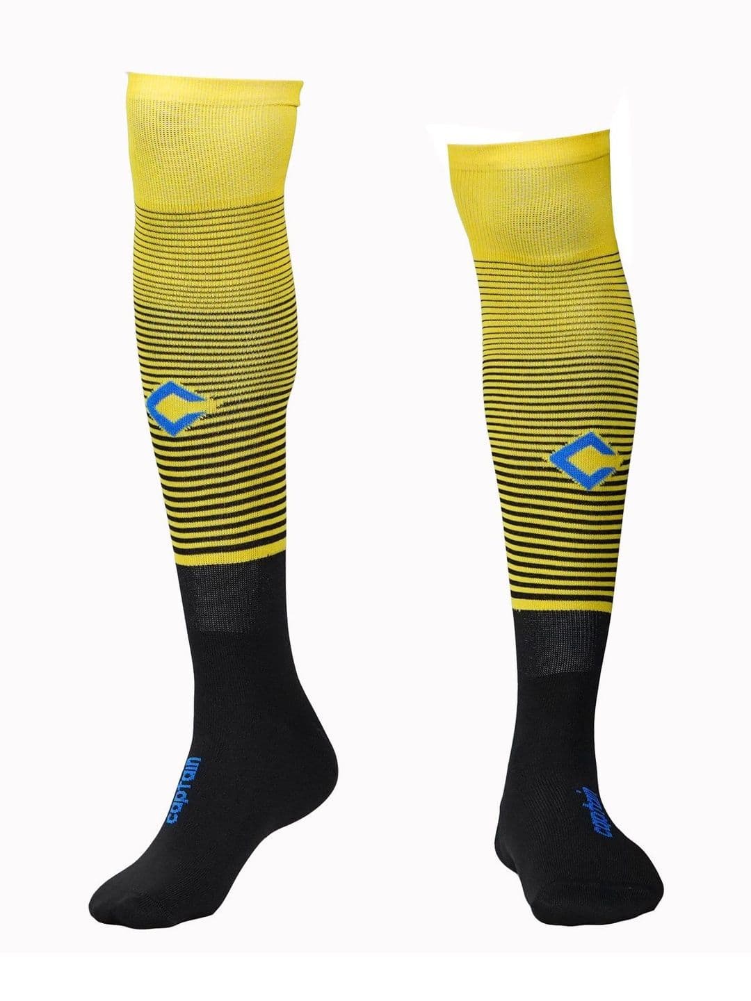 CAPTAIN Men Socks - view 1