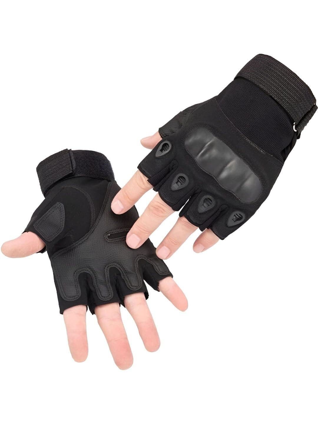 ROTATION Unisex Sport Gloves