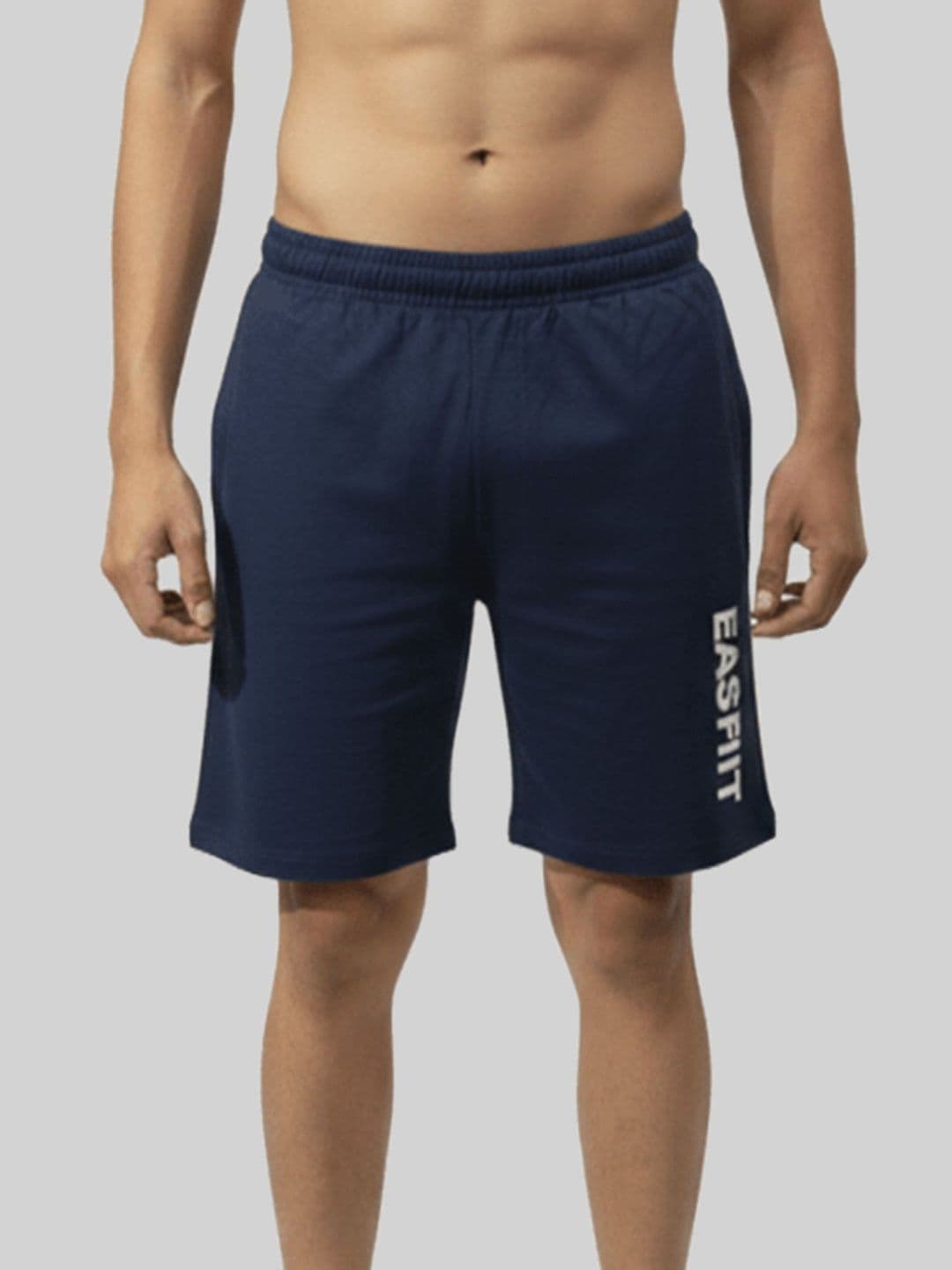 Dollar Men Shorts - view 1