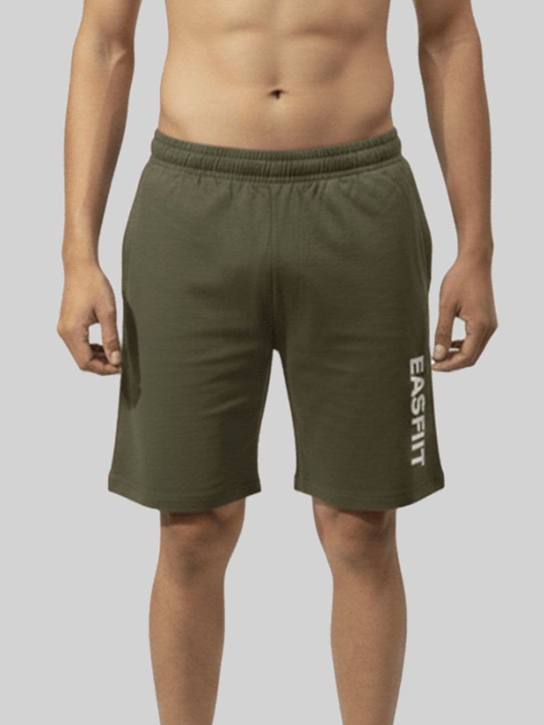 Dollar Men Shorts - view 1
