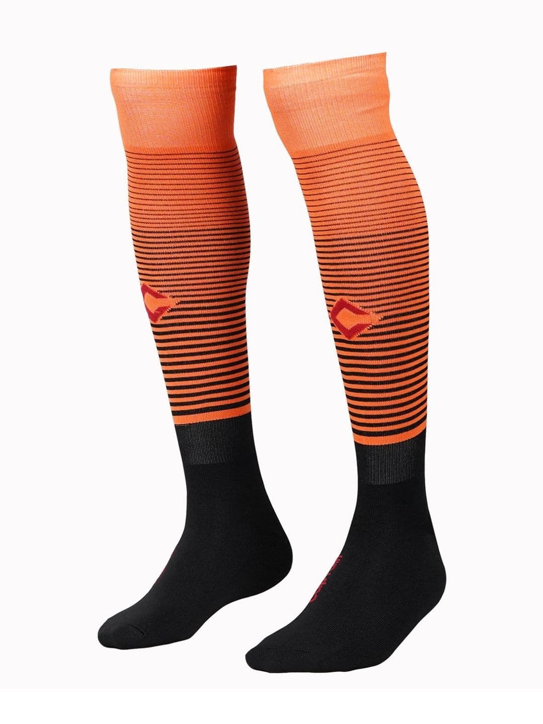 CAPTAIN Men Socks - view 1