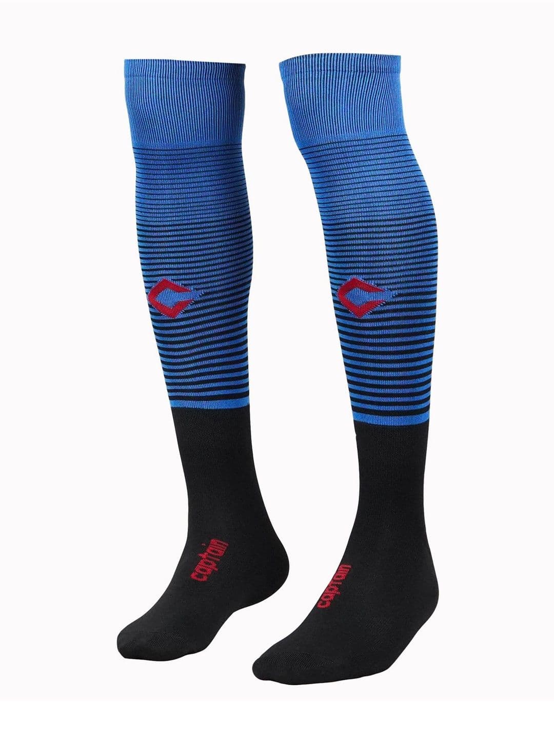 CAPTAIN Men Socks - view 1