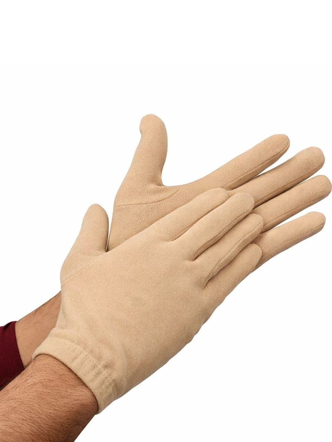 BAESD Unisex Sport Gloves - view 1